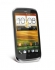 htc desire v